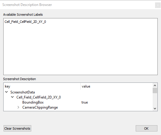 _images/screenshot_description_browser_window.png