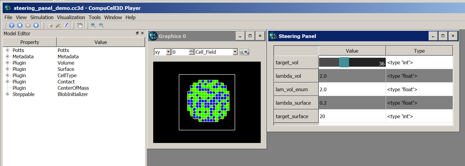 sliders_screenshot