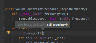 auto-completion 1