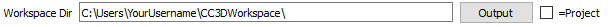 _images/screenshot_directory_choice.png