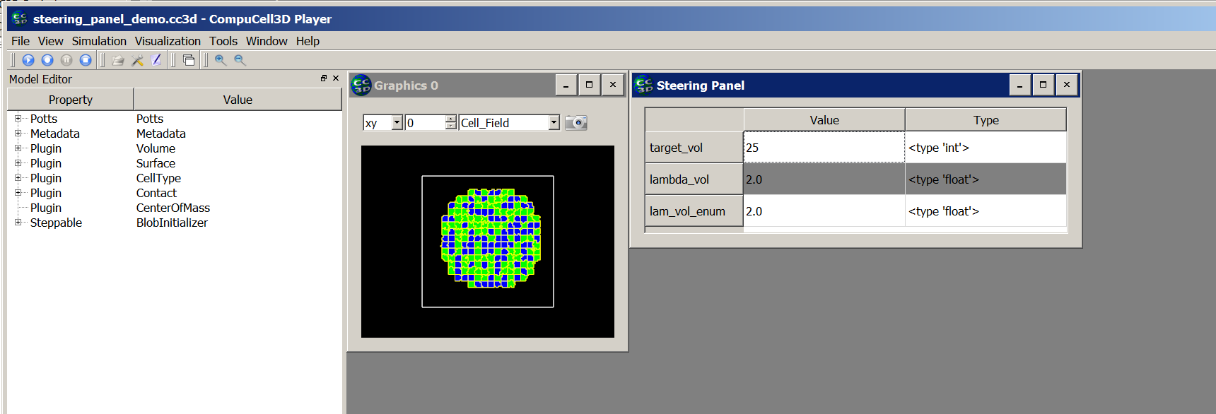 sliders_screenshot_1