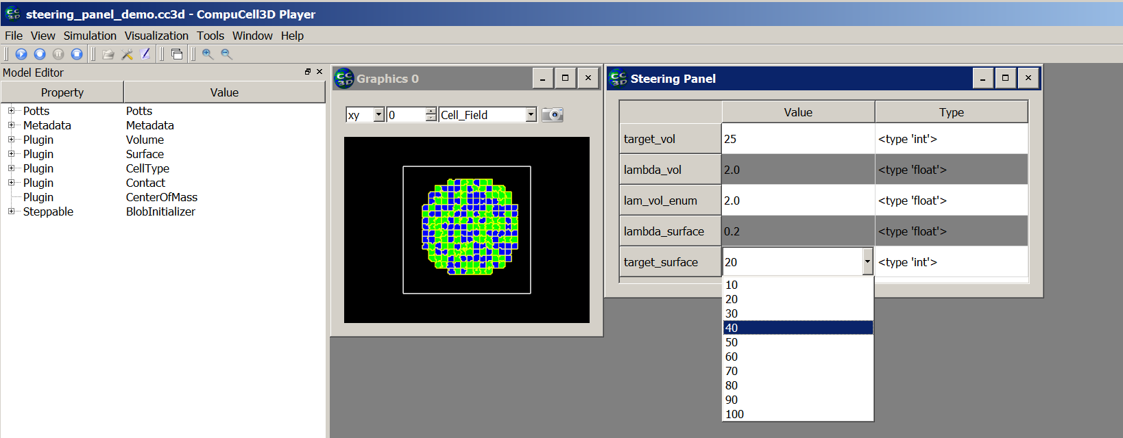 sliders_screenshot_2
